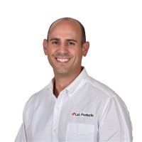 John Babi Email & Phone Number
