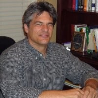 Sypris Electronics, LLC Employee Lawrence Bernicky's profile photo