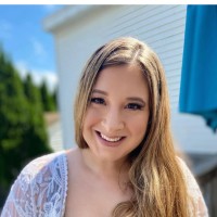 The Durkin Company Employee Ally Reed's profile photo