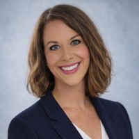 Foresight Energy Employee Heather Zapp's profile photo