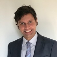 Datwave Employee Mirco Nonnoi's profile photo