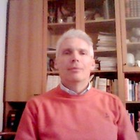 Gruppo Unipol Employee Roberto Moretti's profile photo