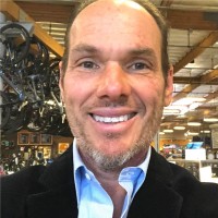 Repcor Employee Maurice Pardue's profile photo