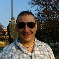 Andrea Buda Email
