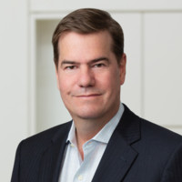 The CapStreet Group Employee Wayne Washburn's profile photo