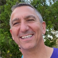 Jeff Posner Email & Phone Number