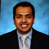 Jaykumar Patel Email & Phone Number