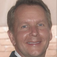MACSO Employee Mark Josewski's profile photo