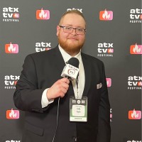 Gray Television Employee Cade Taylor's profile photo