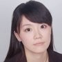 贝壳找房ke.com Employee Emma Zhao's profile photo