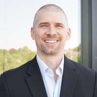 Joe Meiresonne Email & Phone Number
