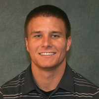 Program Solutions Group, LLC Employee David Reddick's profile photo
