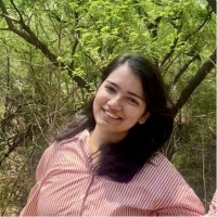 Pratibha Teotia Email