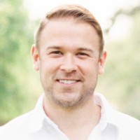 Andrew Schnitker Email & Phone Number