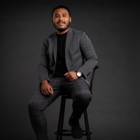nuanu Employee Agastya Nyoman's profile photo