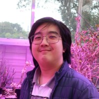 Aiden Kim Email