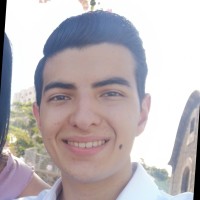 TomaTicket Employee Miqueas Delgado's profile photo