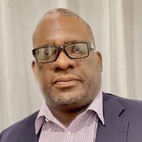 Elton Hazel Email & Phone Number