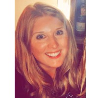 Safety Shield Employee Rachael Burt's profile photo