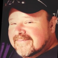 Chris Gordon Email & Phone Number