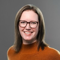 Laura Hunter Email & Phone Number