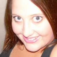 Landstar Employee Brandy Vanwinkle's profile photo