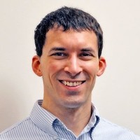 Chris Doughman Email & Phone Number