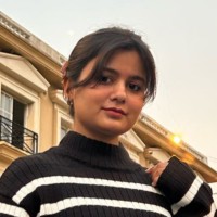 Bridging Technologies Employee Kavita Sohal's profile photo