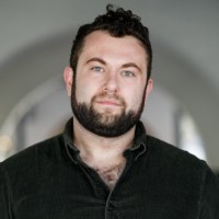 Opto Investments Employee Jacob M.'s profile photo