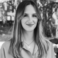 TEAM INSIDE Employee Marie Bazizin's profile photo