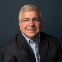 Rob Geer Email & Phone Number
