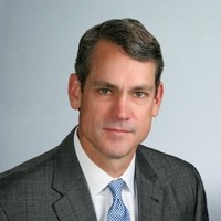 FINNEA Group Employee Andrew Ottaway's profile photo