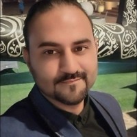 Click Solution Employee Farhan Hussain's profile photo