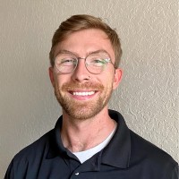 Airworthy, Inc. Employee William Herwig's profile photo