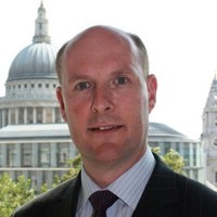 Michael Durcan Email