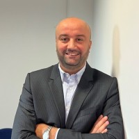 Fathi Karouri Email