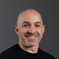 Salomon Employee Aaron Sullivan's profile photo