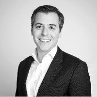 GSJ advocaten Employee Olivier Verhulst's profile photo