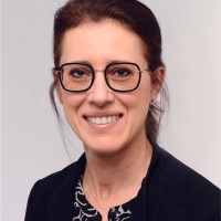 Christelle van Nieuwenhove Email