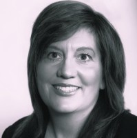 Bookkeep Employee Laurie Gonzales's profile photo