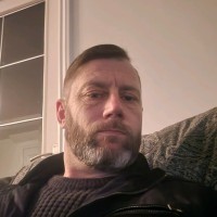 Craig Smolak's profile photo