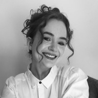 JFive Employee Kyna Ceschini's profile photo