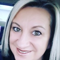 Rebecca Hedrick Email & Phone Number