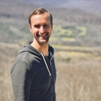 Lula – Smarter Property Maintenance Employee Jt Tenjack's profile photo