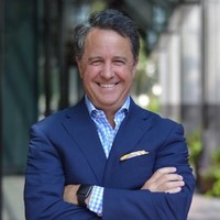 TWO Capital Partners Employee Sean O'Brien's profile photo