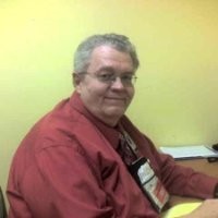B. Hadnot Email & Phone Number