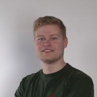 Kasper Schmidt Email