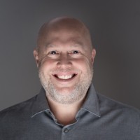 Matt Bolton Email & Phone Number