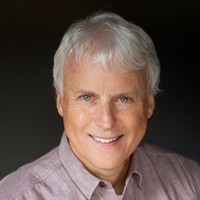 SigmaSense Employee Rudy Prince's profile photo