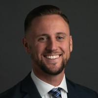 RESA Power Employee Sean Grimm's profile photo